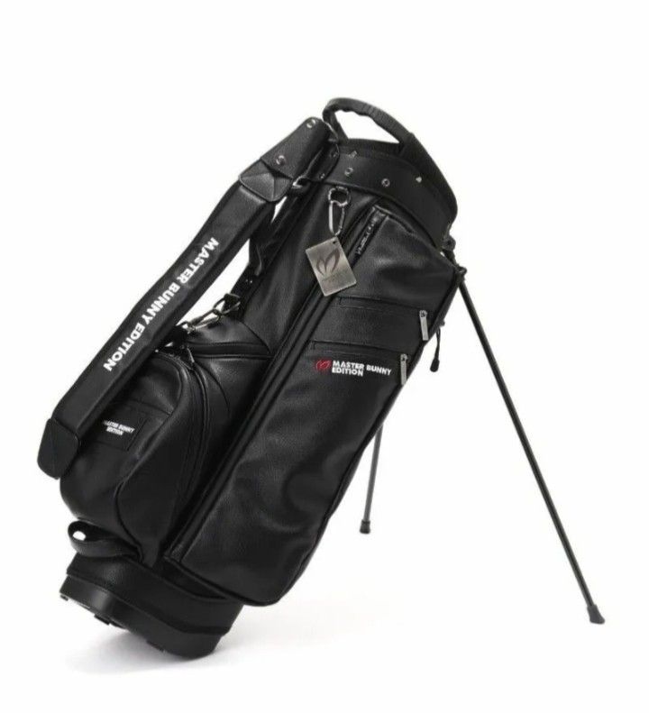 【限定品】 新品正規品 700円】マスターバニーエディションシュリンク合 62 パーリーゲイツ
