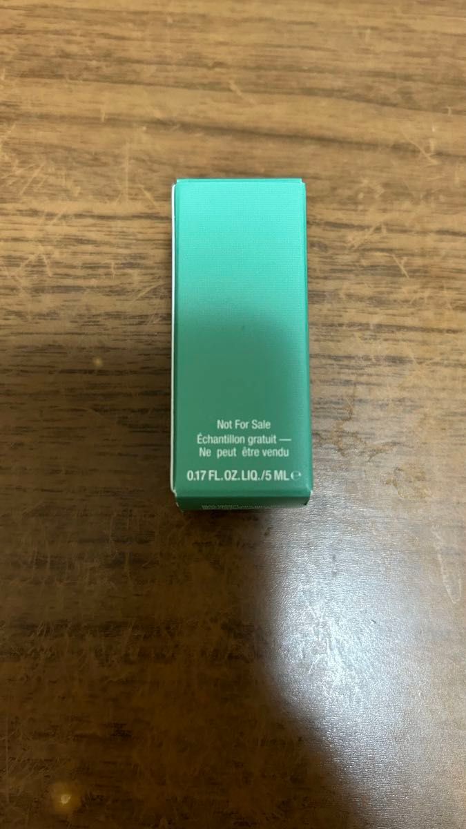 ドゥラメール ザコンセントレート 30ml (美容液) ドゥラメール DE LA MER