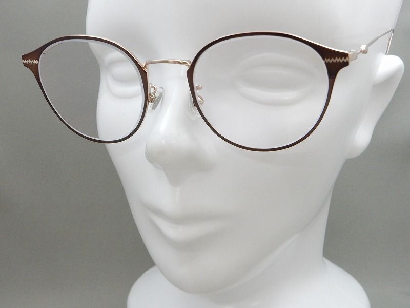 Zoff ゾフ/眼鏡市場 × スヌーピー メガネ/眼鏡フレーム/サングラス アイウェア 3点セット 【g321y1】_画像3