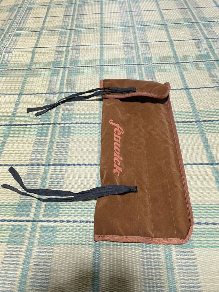 9520円 TIEMCO ティムコ Fenwick GFS38CUL-4J フェンウィック 4 9520円 TIEMCO ティムコ Fenwick GFS38CUL-4J フェンウィック 4