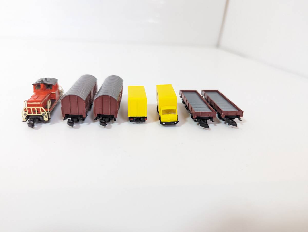 6392円 希少! メルクリン 0523T 8134 ドイツ郵便 DBP 500周年 6392円 希少! メルクリン 0523T 8134 ドイツ郵便 DBP 500周年