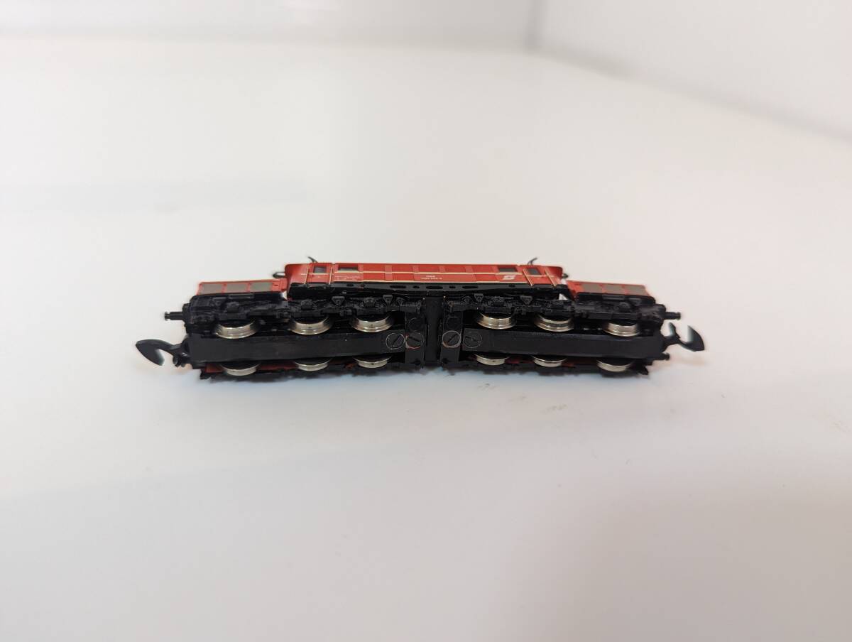 希少! メルクリン 0525T 88221 オーストラリア連邦鉄道 貨物 希少! メルクリン 0525T 88221 オーストラリア連邦鉄道 貨物
