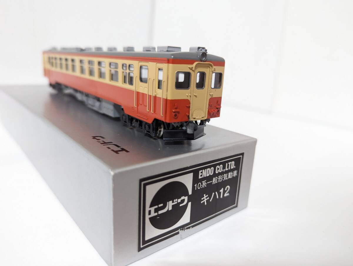 ♪651KTM キハ82系 HOゲージ 特急気動車ディーゼルカー 鉄道模型 ♪651KTM キハ82系 HOゲージ 特急気動車ディーゼルカー 鉄道模型