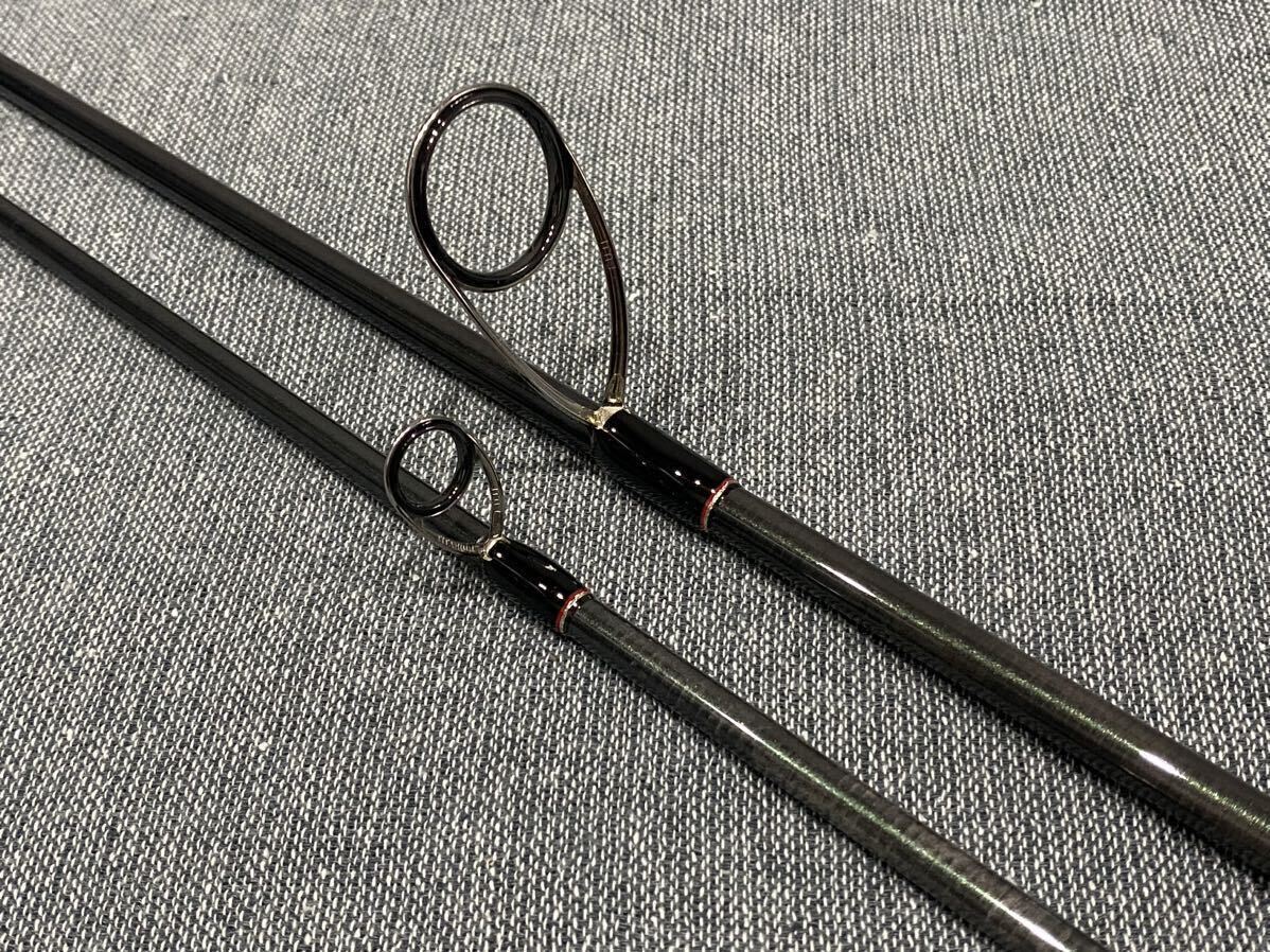 29512円 M&Nコーポレーション ラックススペチアーレ ボロン LS 29512円 M&Nコーポレーション ラックススペチアーレ ボロン LS