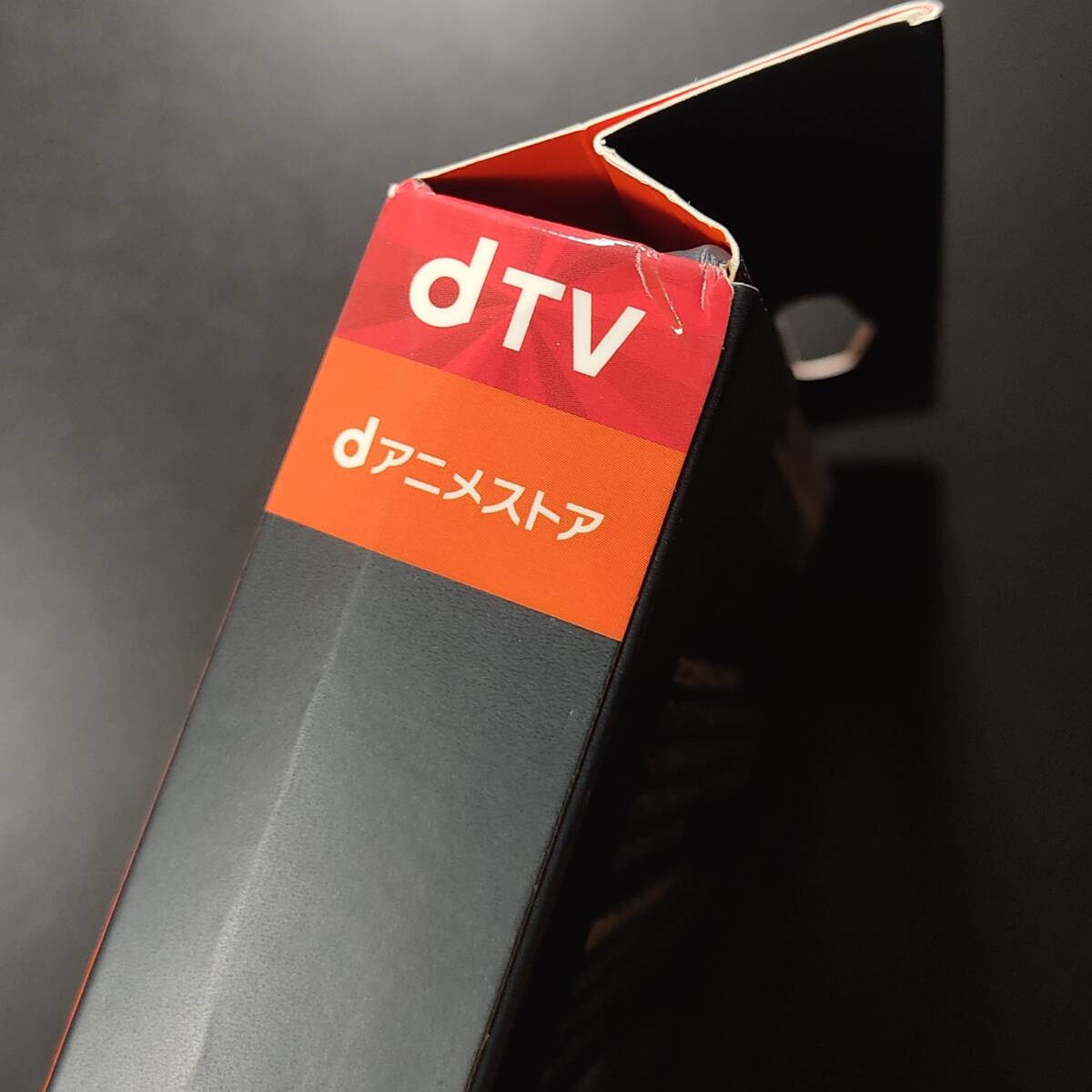 [箱破損あり] Amazon Fire TV Stick 4K Max 第1世代 ( 第3世代リモコン付属 )の画像7
