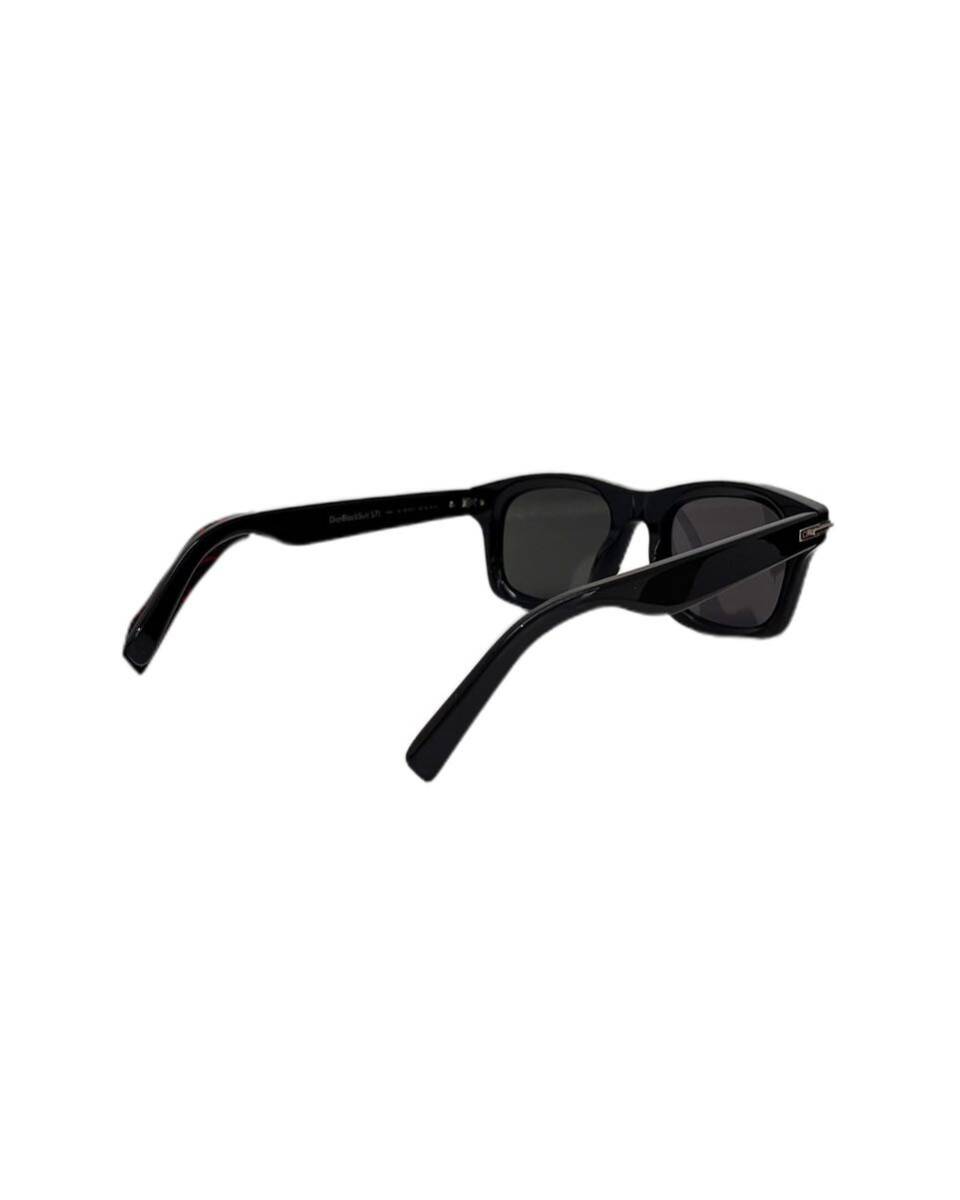  Dior /Dior Femme Frames/ солнцезащитные очки DM40087I-5301A