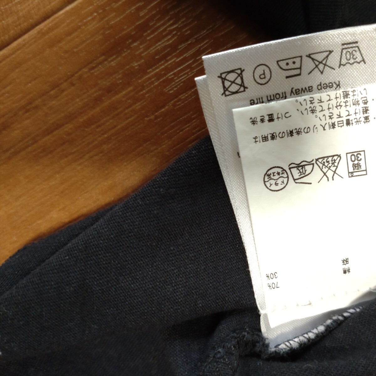 item_image_4