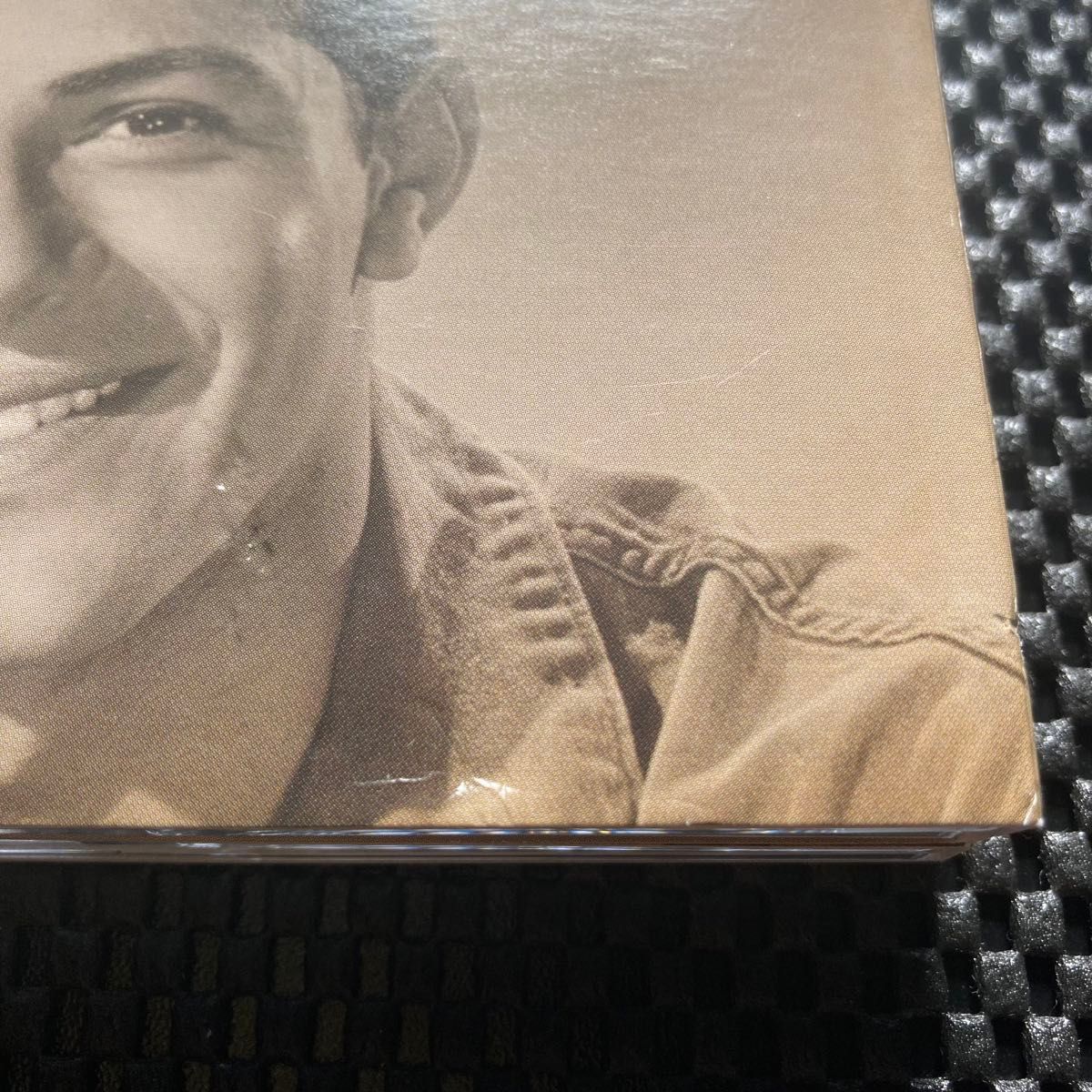 【輸入盤CD】Frankie Avalon / Six Classic Album［4枚組］フランキー・アヴァロン