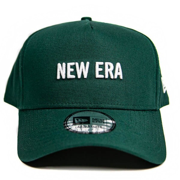 3310 since 1920 NEWERA 英語ロゴ 野球帽子 ニューエラ キャップの画像2