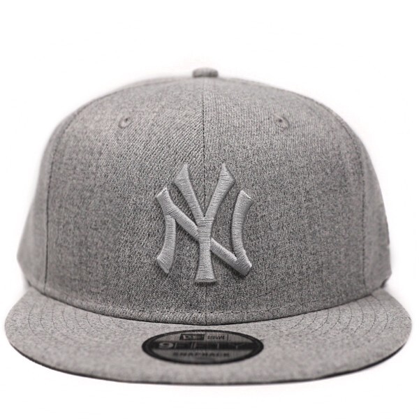 3447 MLB ニューヨーク ヤンキース NewYork Yankees 野球帽子 NEWERA ニューエラ キャップの画像2