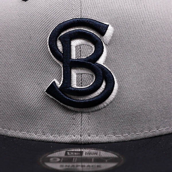 3220 Schott BROS Schott Brothers 9FIFTY baseball cap .NEWERA New Era cap 
