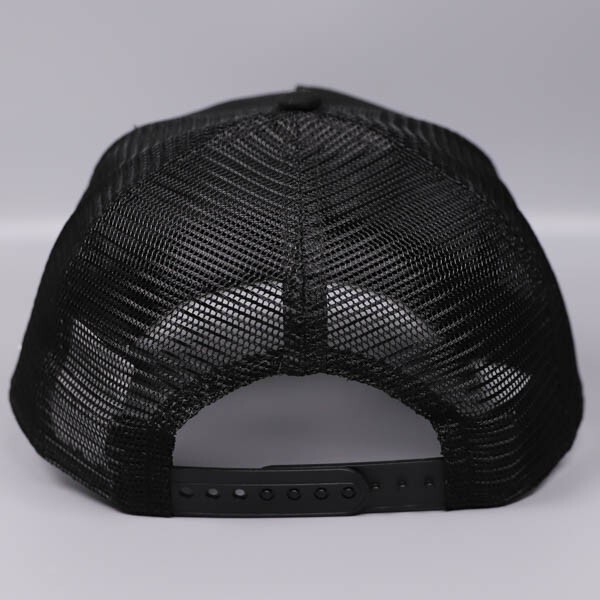 3144 double tea WTW MESH baseball cap .NEWERA New Era cap 