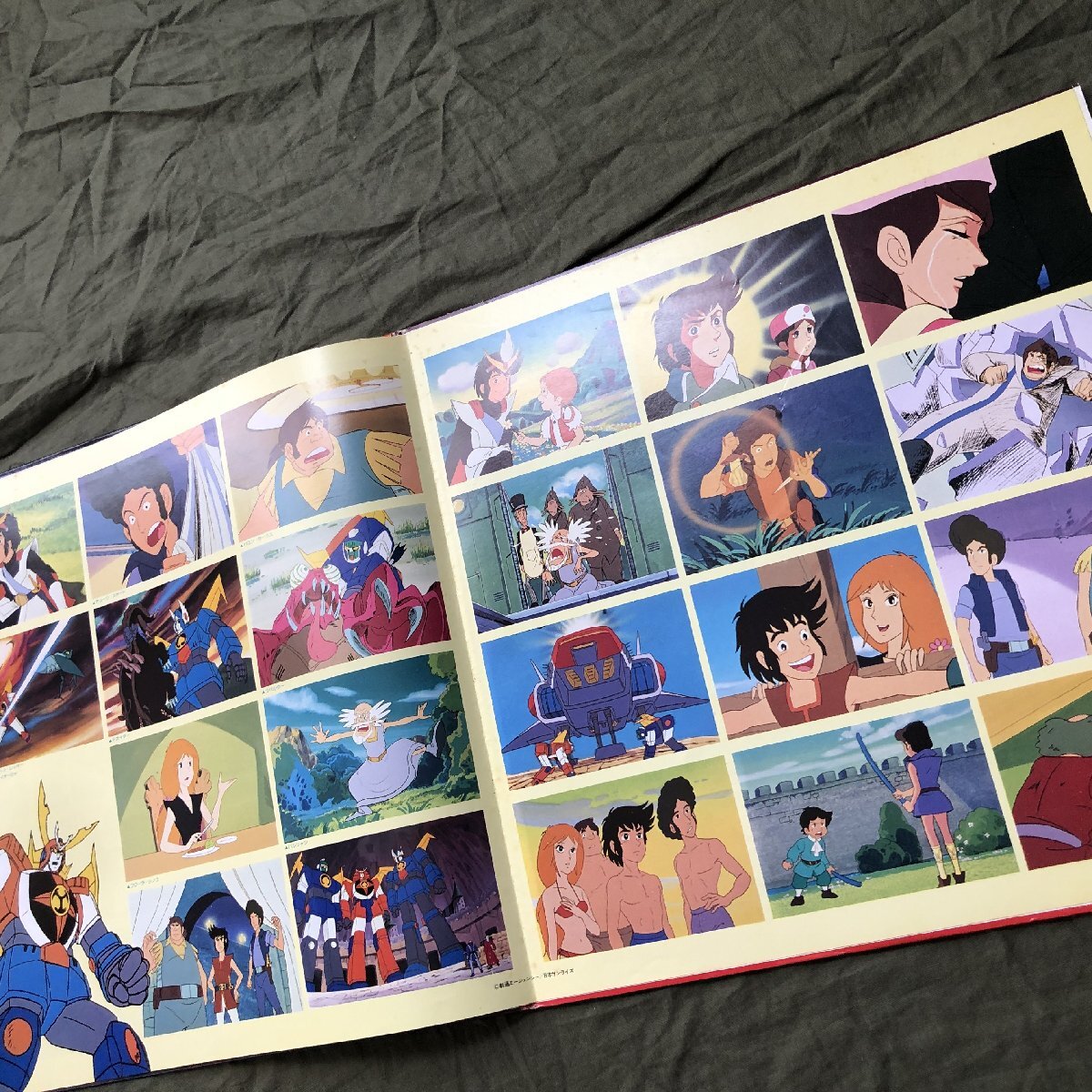 item_image_6