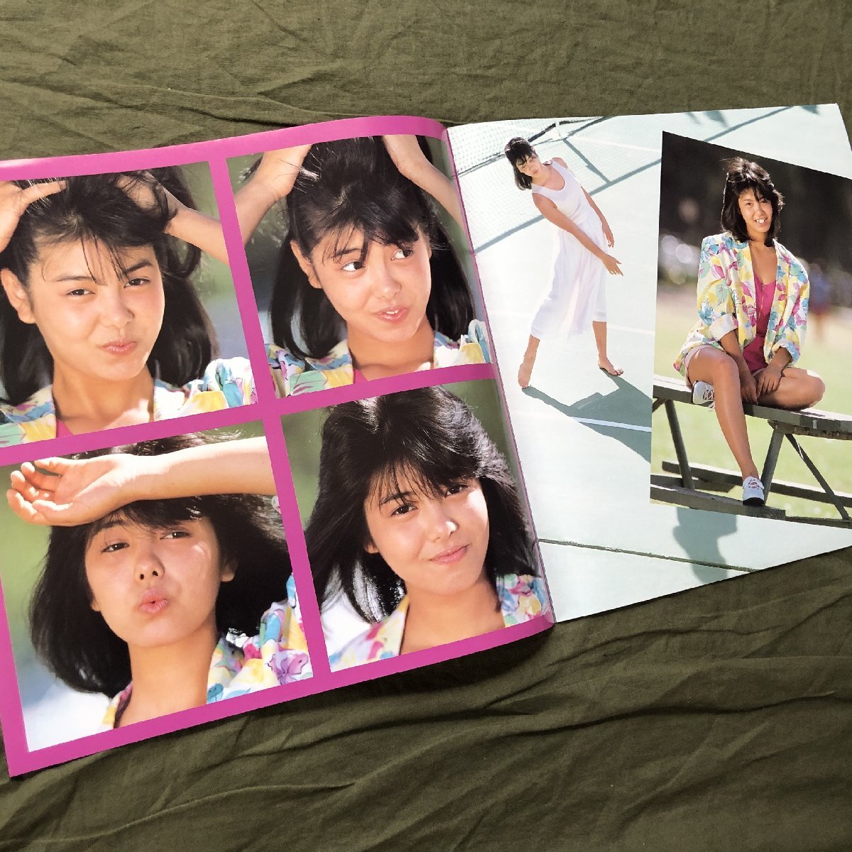 item_image_6