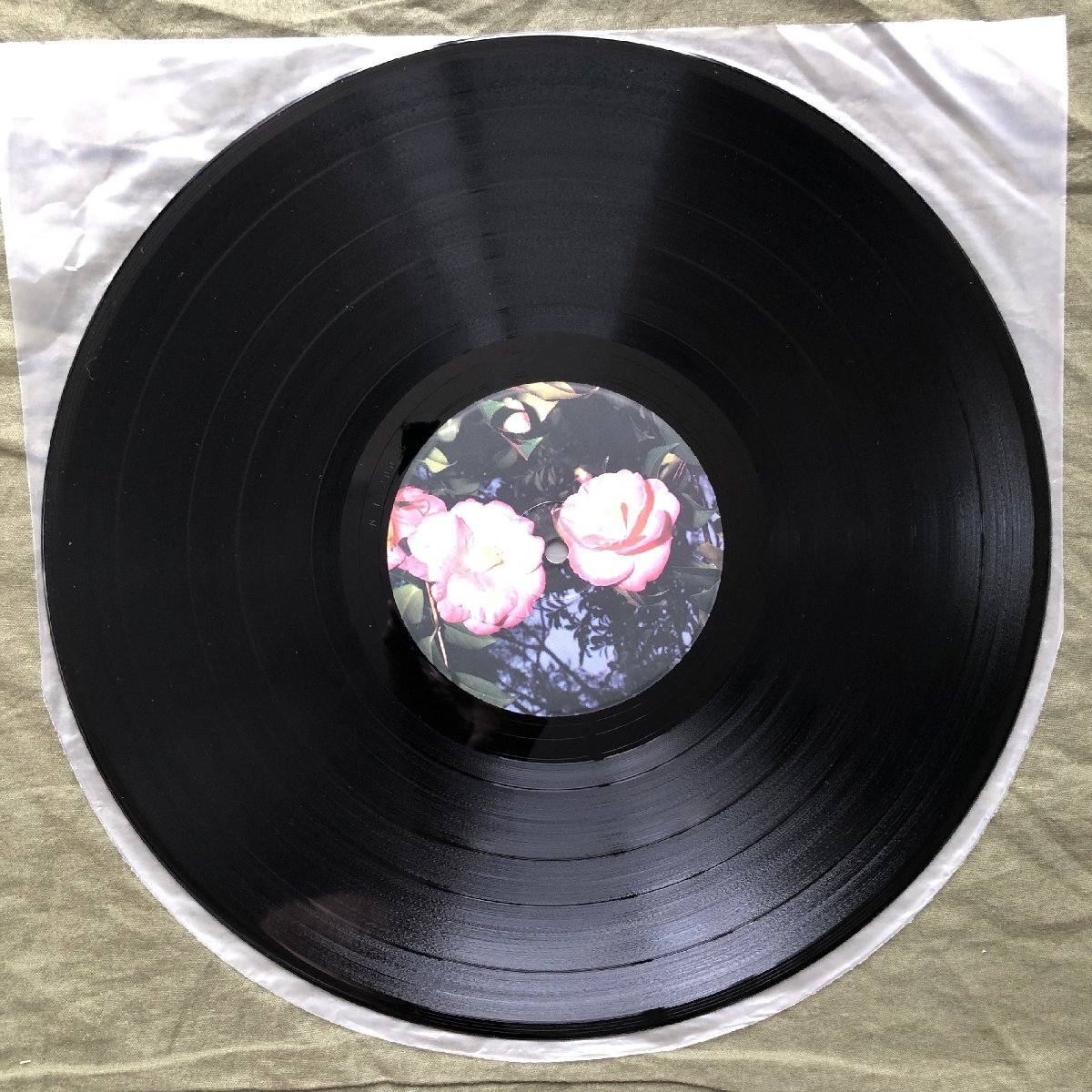 item_image_9
