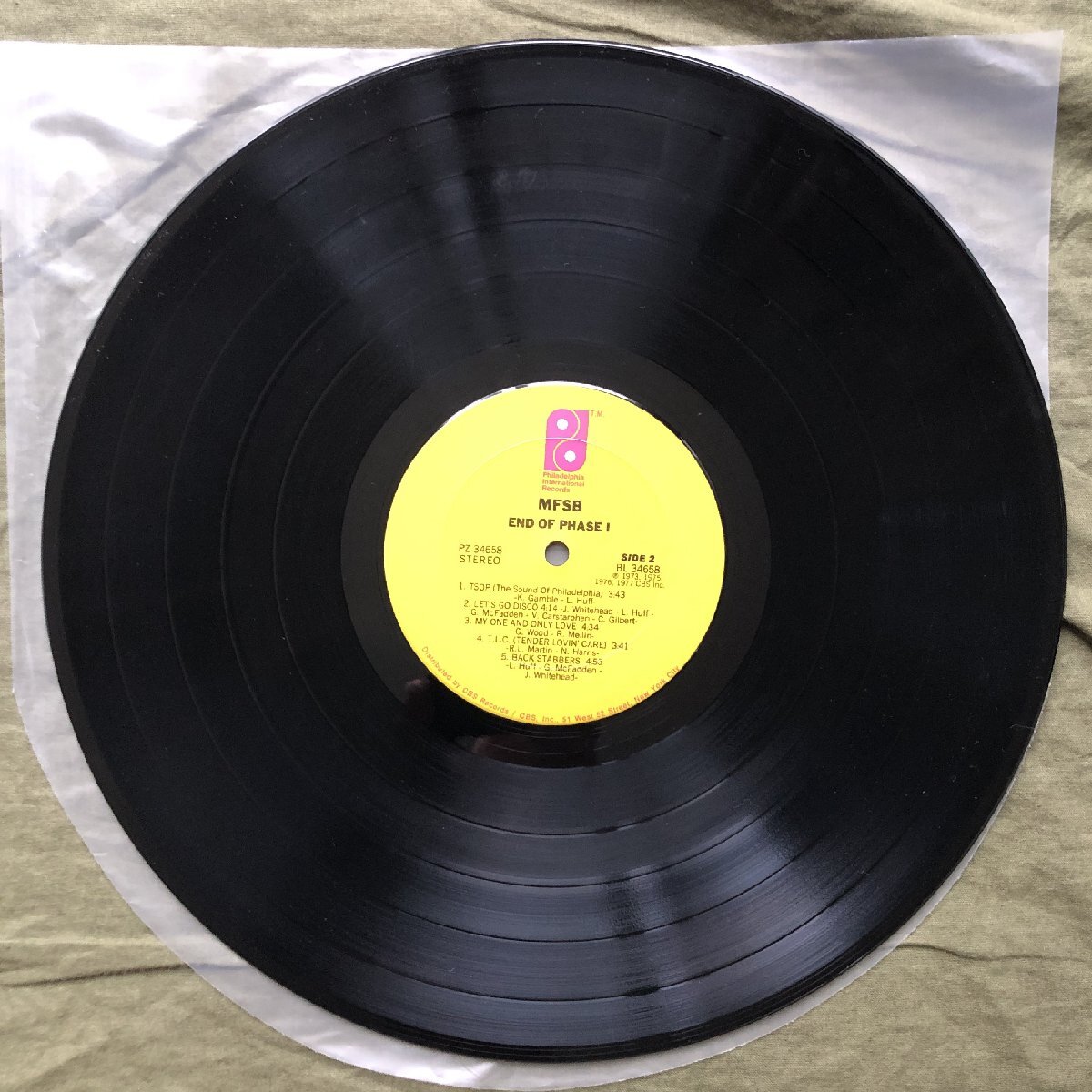 item_image_10