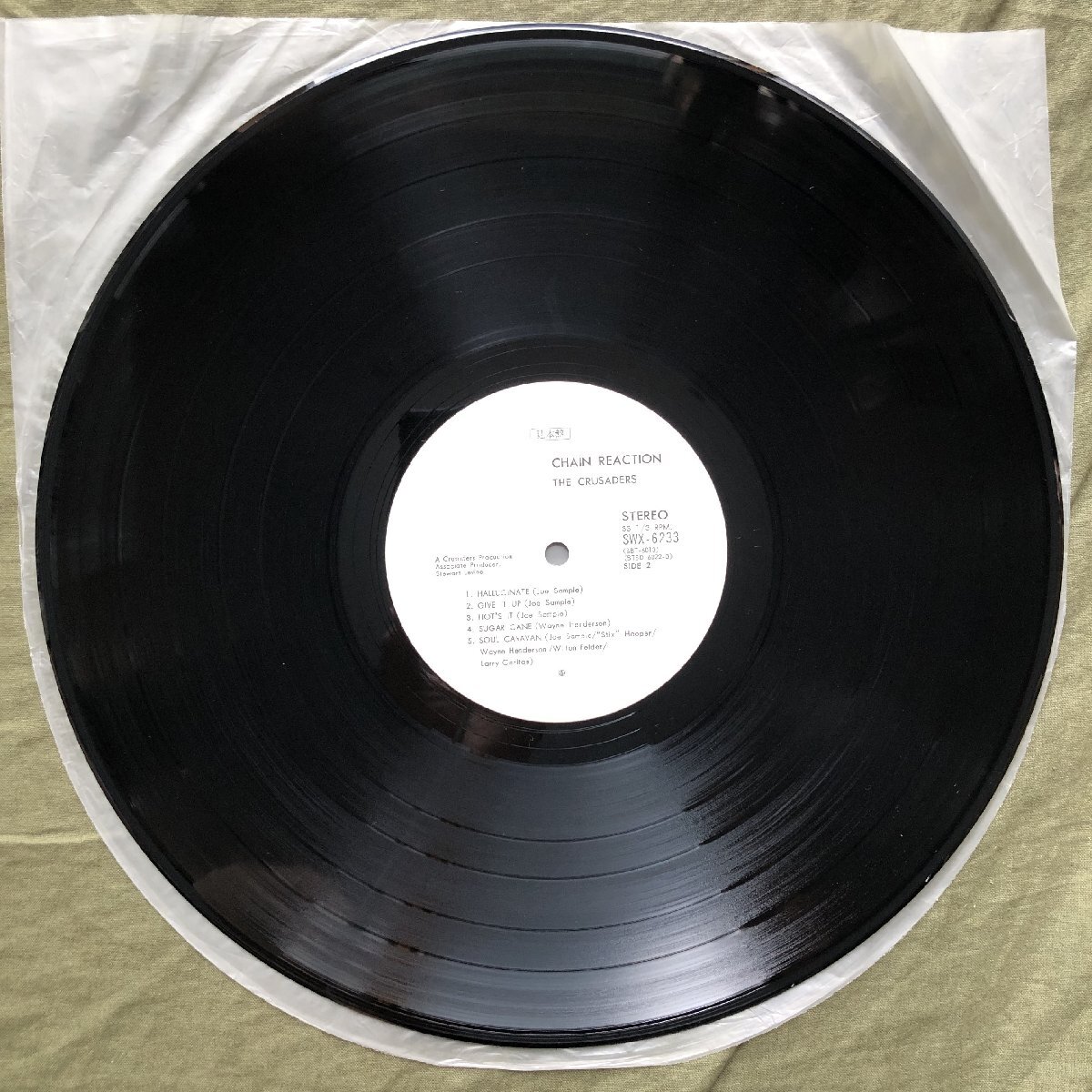 item_image_9