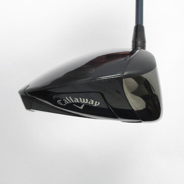 キャロウェイゴルフ PARADYM パラダイム X ドライバー VENTUS TR 5 for Callaway シャフト：VENTUS TR 5 for Callaway_画像5