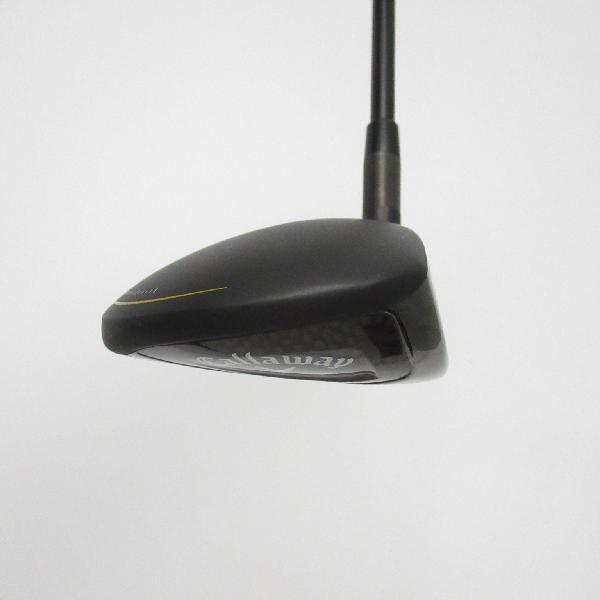 キャロウェイゴルフ ROGUE ローグ ST LS フェアウェイウッド TENSEI 55 for Callaway（2022） 【3W】 シャフト：TENSEI 55 for C・・・_画像5