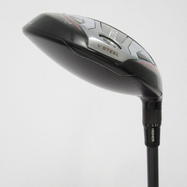 テーラーメイド STEALTH ステルス PLUS フェアウェイウッド テーラーメイド STEALTH ステルス PLUS フェアウェイウッド