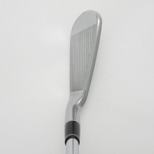 中古クラブ 中古ゴルフクラブ フォーティーン FOURTEEN TB-5 FORGED アイアン FS-90i シャフト：FS-90i(5本:#6 #7 #8 #9 PW)_画像3