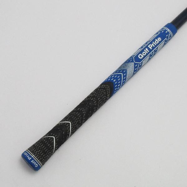 中古シャフト ゴルフ フジクラ VENTUS VENTUSスリーブ付_テーラーメイド用 VENTUS BLUE 6(VELOCOREあり)