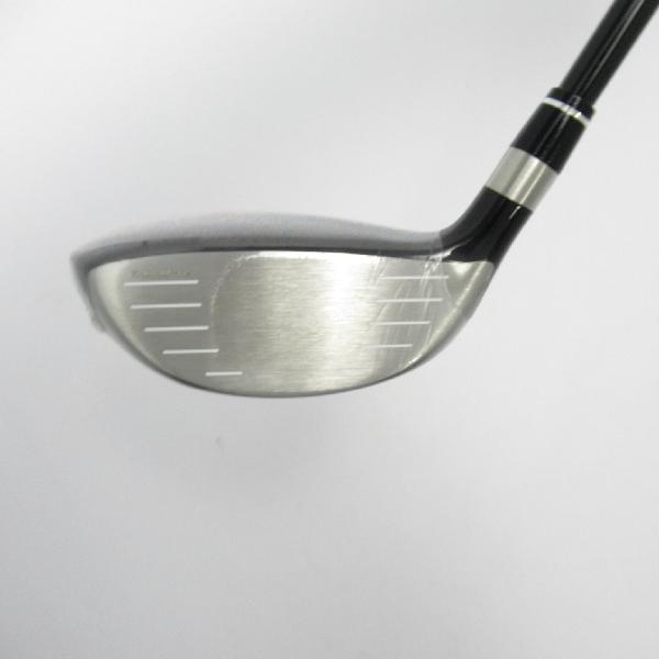 本間ゴルフ HONMA LB-818 フェアウェイウッド VIZARD 45 【5W】 シャフト：VIZARD 45_画像4