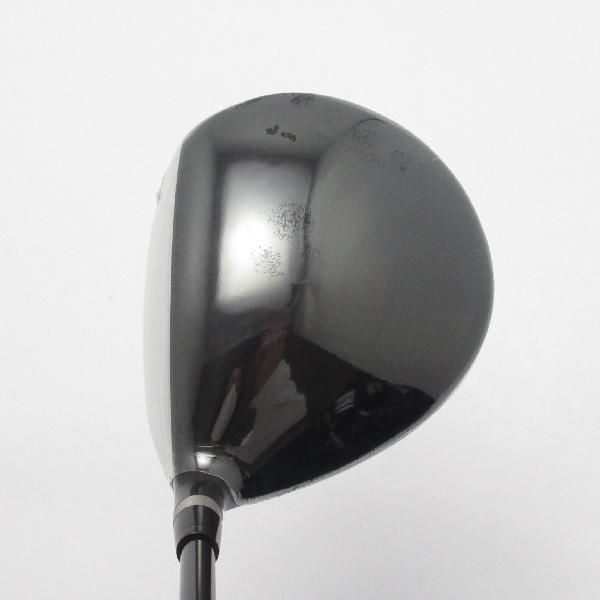 本間ゴルフ HONMA LB-818 440 ドライバー VIZARD 45 シャフト：VIZARD 45_画像3