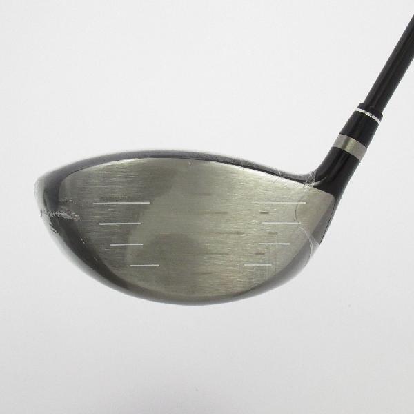 本間ゴルフ HONMA LB-818 460 ドライバー VIZARD 45 シャフト：VIZARD 45_画像4