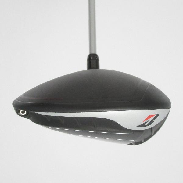 ブリヂストン BRIDGESTONE GOLF B2 ドライバー Air Speeder BS for Wood シャフト：Air Speeder BS for Wood_画像5