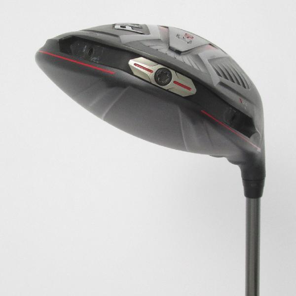 ピン G410 G410 PLUS ドライバー PING TOUR 173-55 シャフト：PING TOUR 173-55_画像6