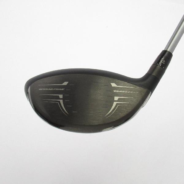 ダンロップ SRIXON スリクソン ZX5 MkII LS ドライバー Diamana ZX-II 50 シャフト：Diamana ZX-II 50_画像4