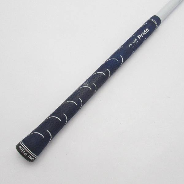 ダンロップ SRIXON スリクソン ZX5 ドライバー Diamana ZX 50 シャフト：Diamana ZX 50_画像8