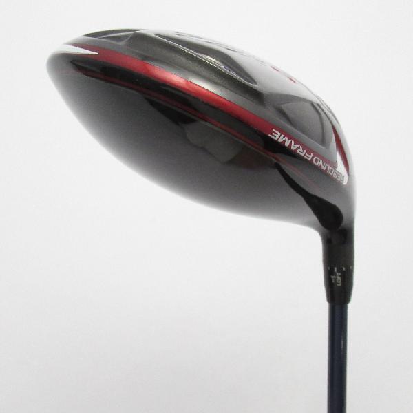 ダンロップ SRIXON スリクソン ZX5 ドライバー Diamana ZX 50 シャフト：Diamana ZX 50_画像6