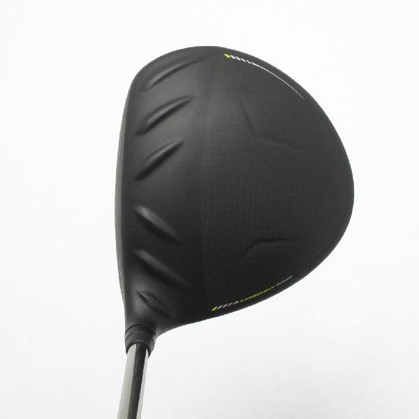 ピン G430 G430 LST ドライバー PING TOUR 2.0 CHROME 65 シャフト：PING TOUR 2.0 CHROME 65_画像3