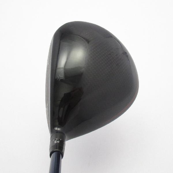 ダンロップ SRIXON スリクソン ZX5 ドライバー Diamana ZX 50 シャフト：Diamana ZX 50_画像3