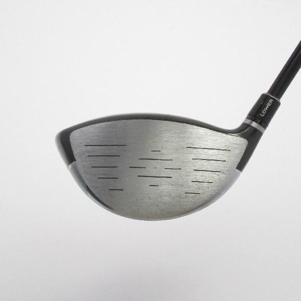 テーラーメイド Taylor Made SLDR ドライバー TM1-114 シャフト：TM1-114_画像4