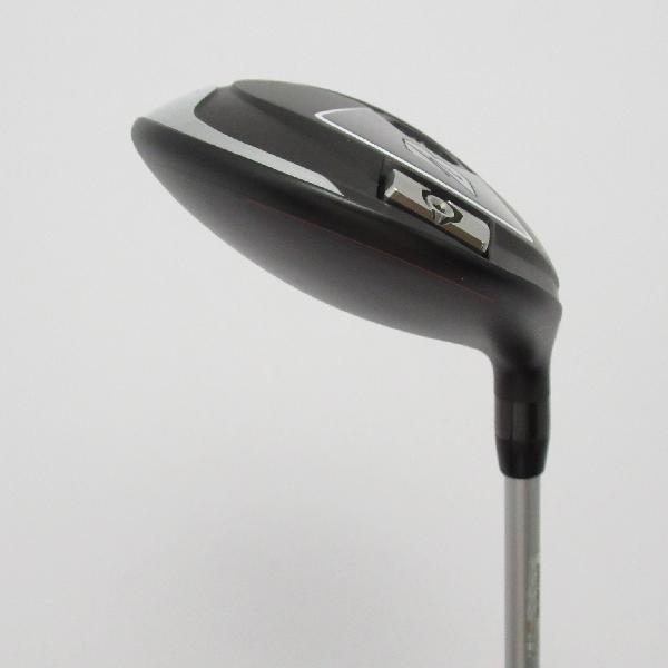 ブリヂストン BRIDGESTONE GOLF B1 フェアウェイウッド ATTAS KING 6 【3W】 シャフト：ATTAS KING 6_画像6