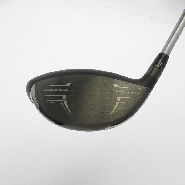 ダンロップ SRIXON スリクソン ZX5 MkII ドライバー Diamana ZX-II 50 シャフト：Diamana ZX-II 50_画像4