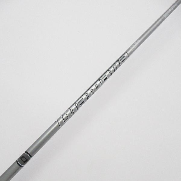 ダンロップ SRIXON スリクソン ZX5 MkII ドライバー Diamana ZX-II 50 シャフト：Diamana ZX-II 50_画像7