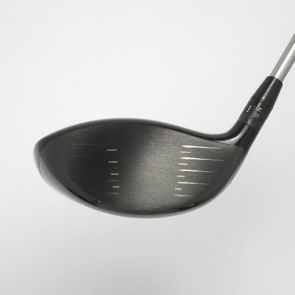 タイトリスト TS TS1 ドライバー ドライバー Titleist VG50 シャフト：Titleist VG50_画像4