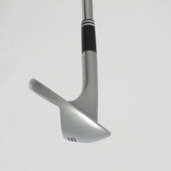 クリーブランド Cleveland Golf CFX ウェッジ Dynamic Gold 115 【56-12】 シャフト：Dynamic Gold 115_画像5