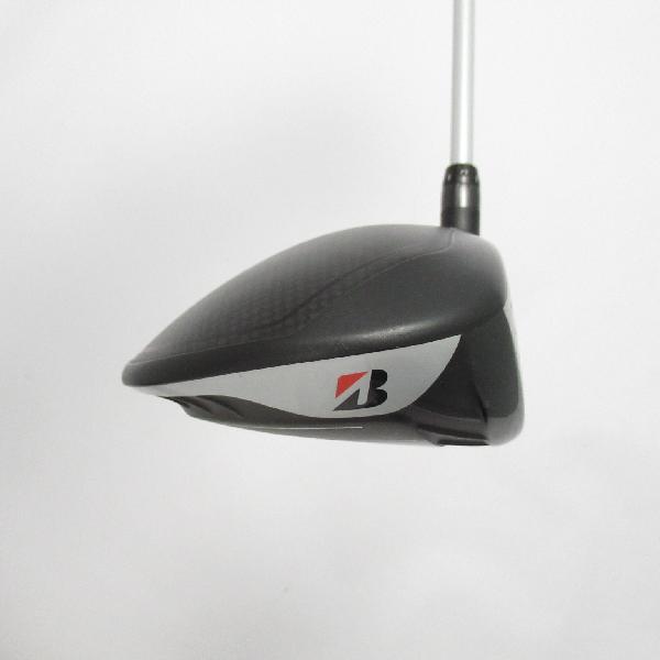 ブリヂストン BRIDGESTONE GOLF B2 ドライバー Air Speeder BS for Wood シャフト：Air Speeder BS for Wood_画像5