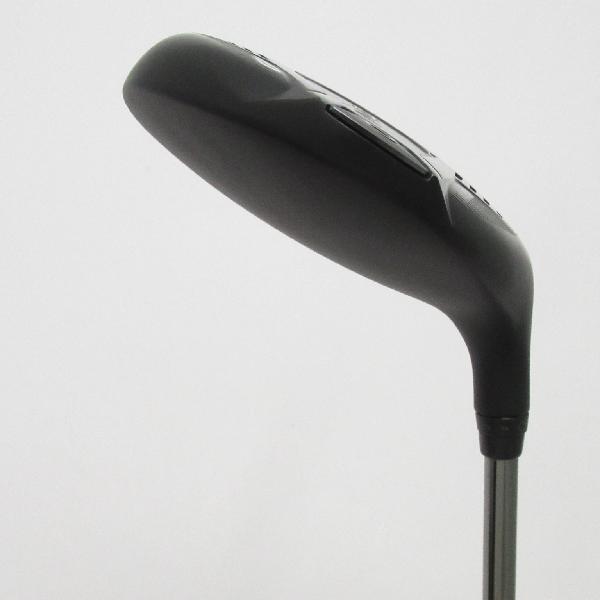 ピン G425 G425 LST フェアウェイウッド PING TOUR 173-75 【3W】 シャフト：PING TOUR 173-75_画像6