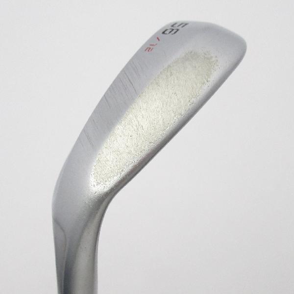 クリーブランド Cleveland Golf CFX ウェッジ Dynamic Gold 115 【56-12】 シャフト：Dynamic Gold 115_画像6