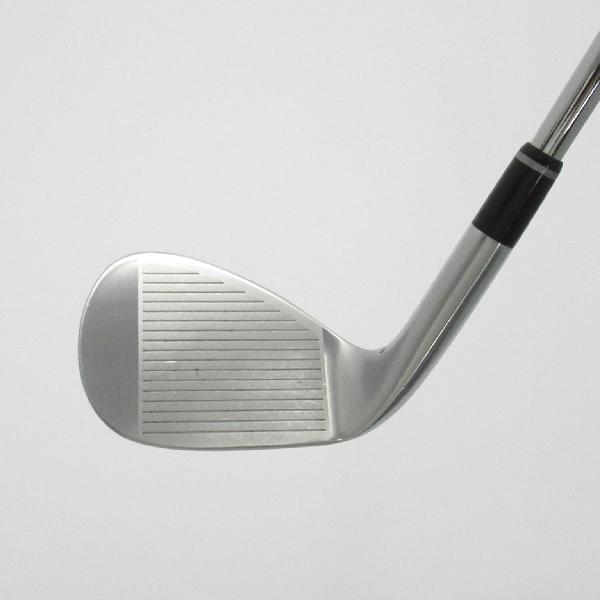 プロギア PRGR 0 wedge ウェッジ N.S.PRO MODUS3 WEDGE 115 【48-04】 シャフト：N.S.PRO MODUS3 WEDGE 115_画像4