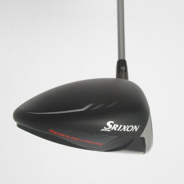 ダンロップ SRIXON スリクソン ZX5 MkII ドライバー Diamana ZX-II 50 シャフト：Diamana ZX-II 50_画像5