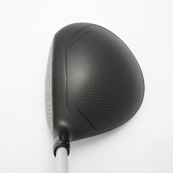 ブリヂストン BRIDGESTONE GOLF B2 ドライバー Air Speeder BS for Wood シャフト：Air Speeder BS for Wood_画像3