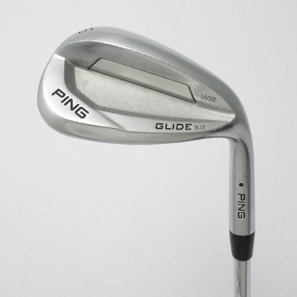 50%OFF シャフト:N.S.PRO 【56-14】 105 TOUR MODUS3 N.S.PRO ウェッジ WS 3.0 GLIDE GLIDE ピン MODUS3 105 TOUR その他