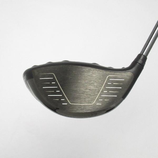 ピン G425 G425 SFT ドライバー PING TOUR 173-65 シャフト：PING TOUR 173-65_画像4